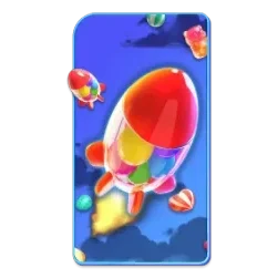 Sugar
Rush