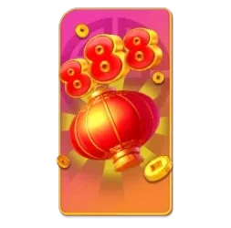 888 Gold