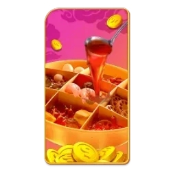 Hot Pot